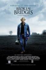 Watch Broken Bridges Xmovies8