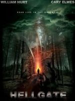 Watch Hellgate Xmovies8