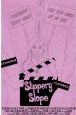 Watch Slippery Slope Xmovies8