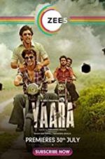 Watch Yaara Xmovies8