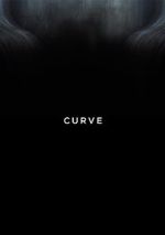 Watch Curve (Short 2016) Xmovies8