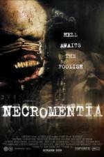 Watch Necromentia Xmovies8