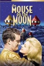 Watch The Mouse on the Moon Xmovies8