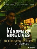 Watch The Burden of Nine Lives Xmovies8