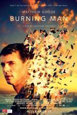 Watch Burning Man Xmovies8