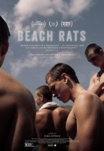 Watch Beach Rats Xmovies8