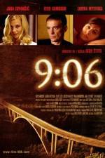 Watch 906 Xmovies8