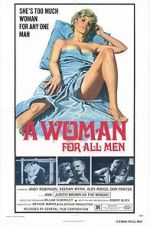 Watch A Woman for All Men Xmovies8
