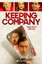 Watch Keeping Company Xmovies8