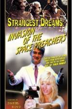 Watch Invasion of the Space Preachers Xmovies8