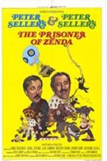Watch The Prisoner of Zenda Xmovies8