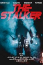 Watch The Stalker Xmovies8