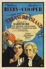 Watch Treasure Island Xmovies8