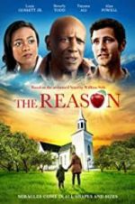 Watch The Reason Xmovies8