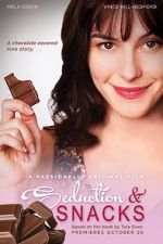 Watch Seduction & Snacks Xmovies8