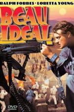Watch Beau Ideal Xmovies8