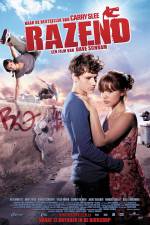 Watch Razend Xmovies8