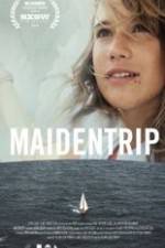 Watch Maidentrip Xmovies8