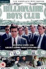 Watch Billionaire Boys Club Xmovies8