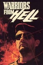 Watch Warriors from Hell Xmovies8