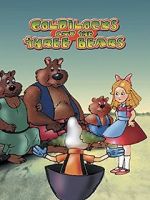 Watch Goldilocks and the Three Bears Xmovies8