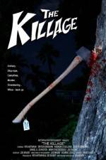 Watch The Killage Xmovies8