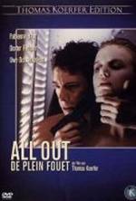 Watch All Out Xmovies8