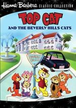 Watch Top Cat and the Beverly Hills Cats Xmovies8