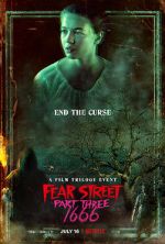 Watch Fear Street: Part Three - 1666 Xmovies8