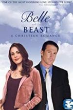 Watch Beauty and the Beast: A Latter-Day Tale Xmovies8