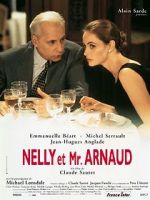 Watch Nelly & Monsieur Arnaud Xmovies8