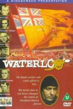 Watch Waterloo Xmovies8