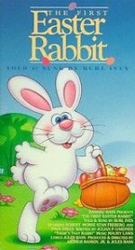 Watch The First Easter Rabbit (TV Short 1976) Xmovies8