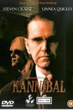 Watch Kannibal Xmovies8