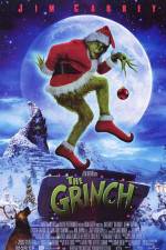 Watch How the Grinch Stole Christmas Xmovies8