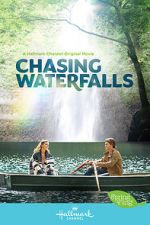 Watch Chasing Waterfalls Xmovies8