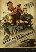 Watch Operaes Especiais Xmovies8