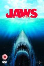 Watch Jaws Xmovies8