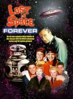 Watch Lost in Space Forever Xmovies8