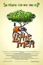 Watch Little Men Xmovies8