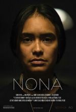 Watch Nona Xmovies8