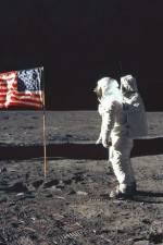 Watch Neil Armstrong First Man On The Moon Xmovies8