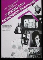 Watch Joe's Bed-Stuy Barbershop: We Cut Heads Xmovies8