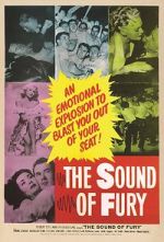 Watch The Sound of Fury Xmovies8