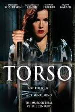 Watch Torso: The Evelyn Dick Story Xmovies8