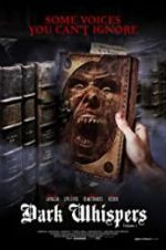 Watch Dark Whispers: Volume 1 Xmovies8