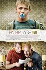 Watch Patrik, Age 1.5 Xmovies8