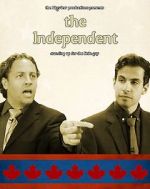 Watch The Independent Xmovies8