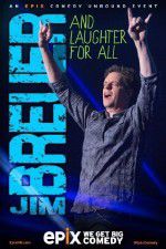 Watch Jim Breuer: And Laughter for All Xmovies8