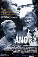 Watch Angry Xmovies8